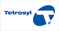 Tetrosyl