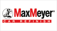 MAX MEYER