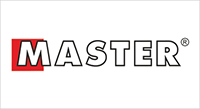 Master