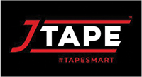 J-Tape