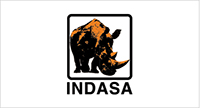 Indasa