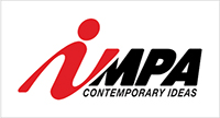 IMPA