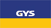 GYS