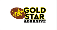 Goldstar