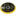 Auto Paint Supplier