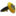 Auto Paint Supplier