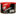 Auto Paint Supplier