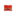 Auto Paint Supplier