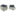 Auto Paint Supplier