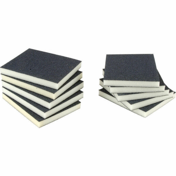 SANDING BLOCKS 250 SANDING BLOCKS 250