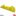Auto Paint Supplier