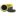 Auto Paint Supplier
