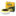 Auto Paint Supplier