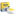Auto Paint Supplier