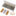 Auto Paint Supplier