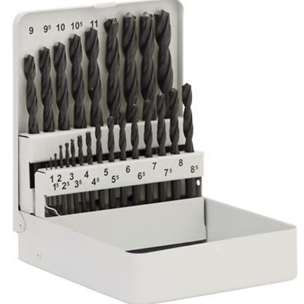 KNIVES KNIVES