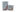 Auto Paint Supplier