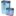 Auto Paint Supplier