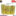 Auto Paint Supplier
