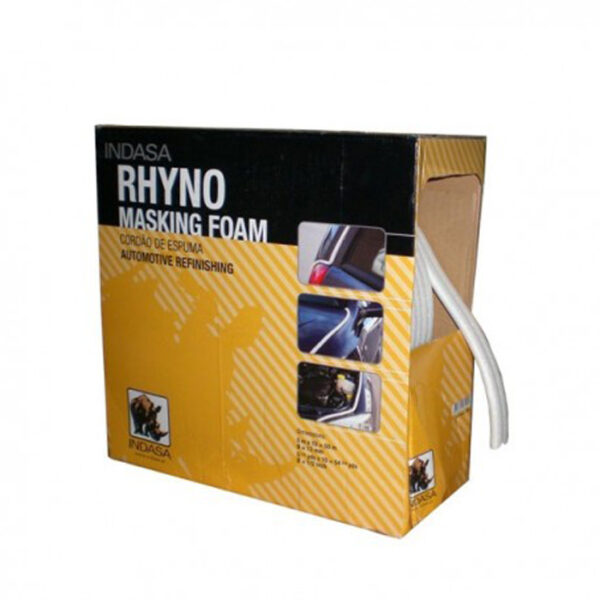 MASKING FOAM M-FOAM