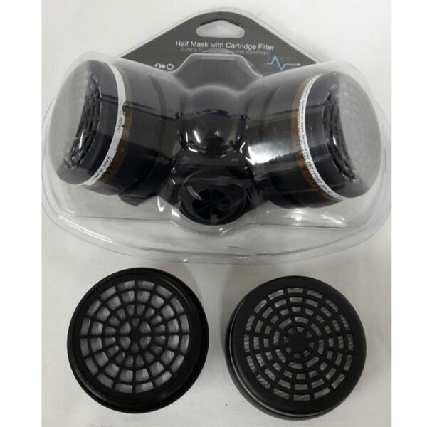 FLY MASK FLY MASK