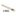 Auto Paint Supplier