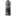 Auto Paint Supplier