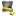 Auto Paint Supplier