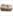 Auto Paint Supplier