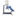 Auto Paint Supplier