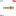 Auto Paint Supplier