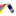 Auto Paint Supplier