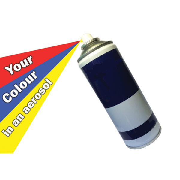 car spray paint mix to colour code aerosol paint mix