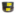 Auto Paint Supplier