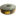 Auto Paint Supplier