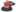 Auto Paint Supplier