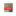 Auto Paint Supplier