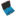 Auto Paint Supplier