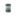 Auto Paint Supplier