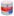 Auto Paint Supplier
