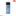 Auto Paint Supplier