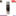 Auto Paint Supplier