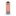 Auto Paint Supplier