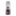Auto Paint Supplier