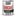 Auto Paint Supplier