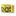 Auto Paint Supplier