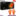 Auto Paint Supplier