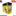 Auto Paint Supplier