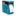 Auto Paint Supplier