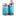 Auto Paint Supplier